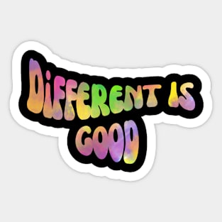 Funny Quotes Sticker